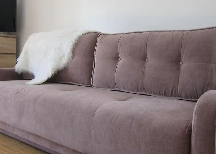 Appartement Ogreca Skradin