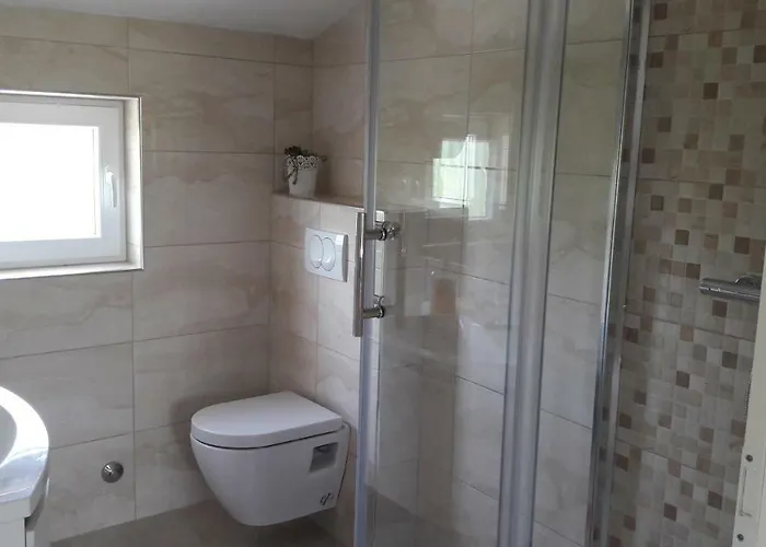 Ogreca סקארדין